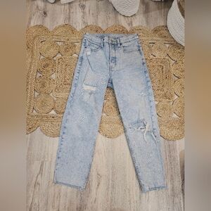 ✨️old Navy Jeans✨️